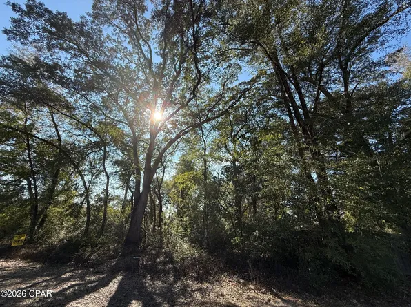 1 Appalachee Trl, Marianna, FL 32446