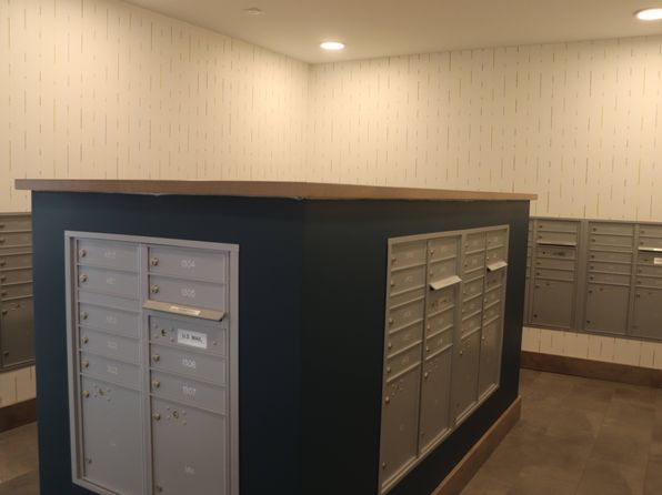 6221 Shingle Creek Pkwy #A210