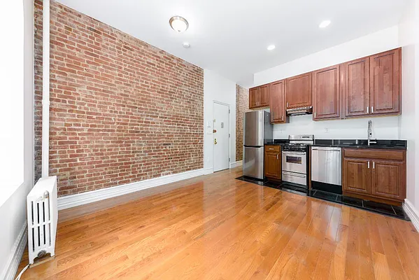 Rented by Keyo  | media 31