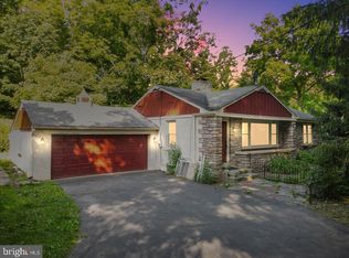 9138 Easton Rd, Ferndale, PA 18921