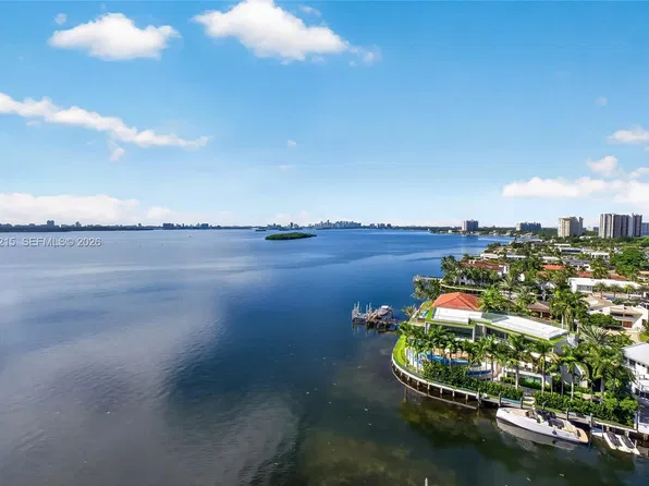 11930 N Bayshore Dr APT 1405, North Miami, FL 33181