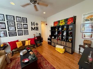 4227 Baltimore Ave APT 1, Philadelphia, PA 19104