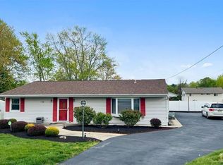 24 Starling Rd S, Kendall Park, NJ 08824