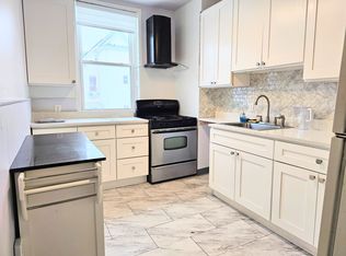 519 74th St FLOOR 2, Brooklyn, NY 11209