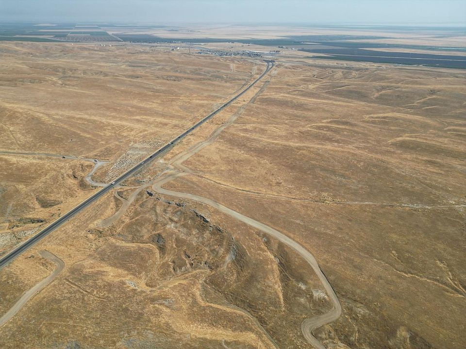1234 Bullwheel Ridge Rd, Avenal, CA 93204 MLS 600884 Zillow