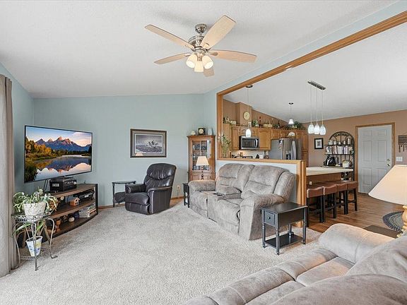 5th image of 1022 W Ridge Ct #38