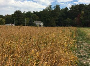 5070 Oxford Rd, York Springs, PA 17372