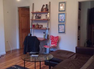 25 Conselyea St #3, Brooklyn, NY 11211