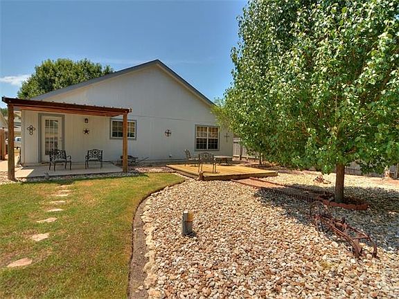 2nd image of 9518 Dalewood Dr