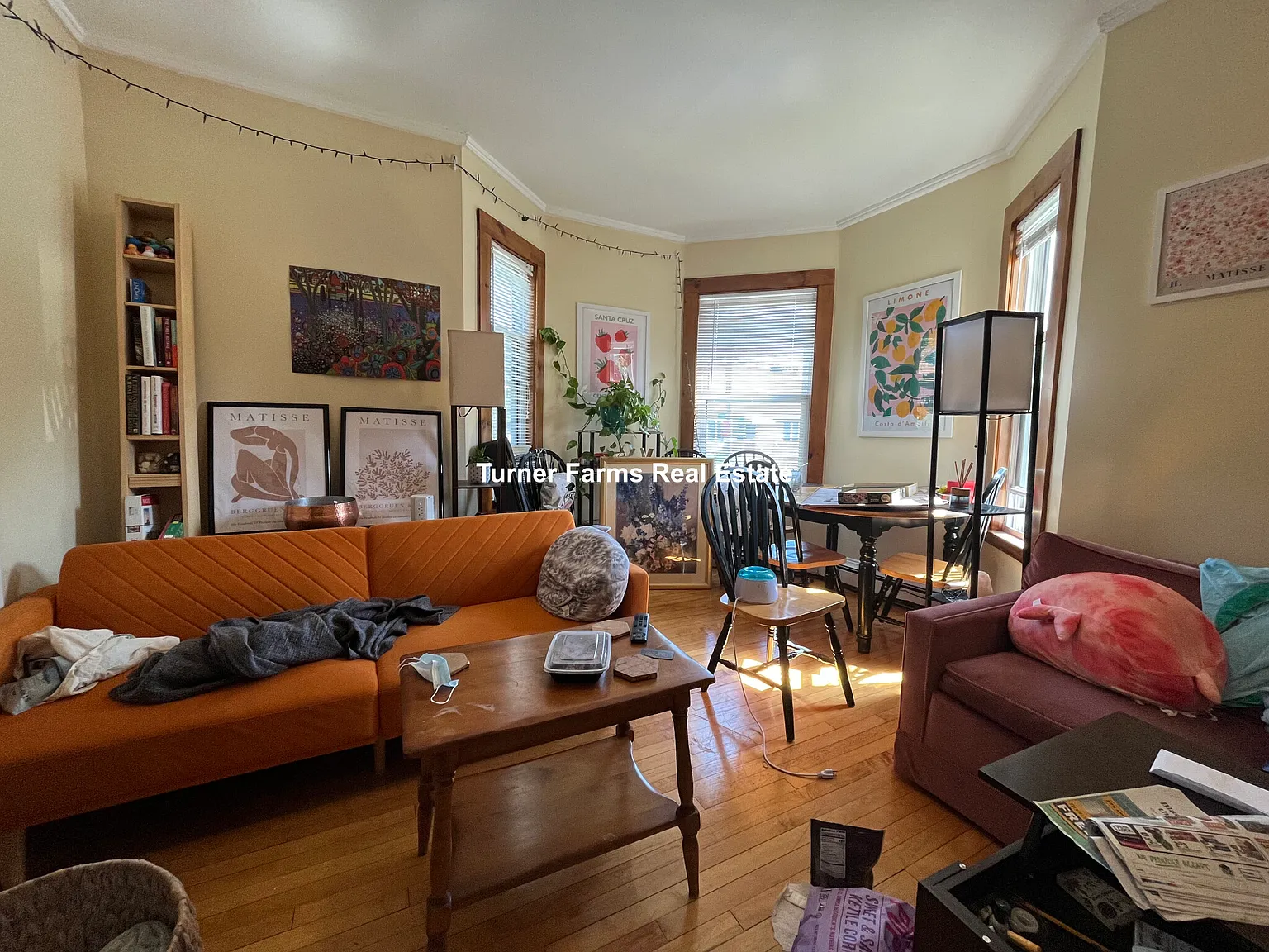 3 bed, 2.0 bath, $3,810 — Photo 3