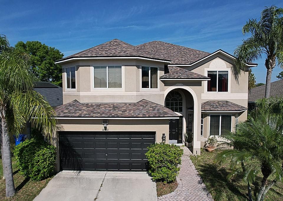 1st image of 10810 LAKESIDE VISTA DRIVE