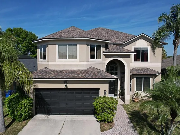 10810 Lakeside Vista Dr, Riverview, FL 33569