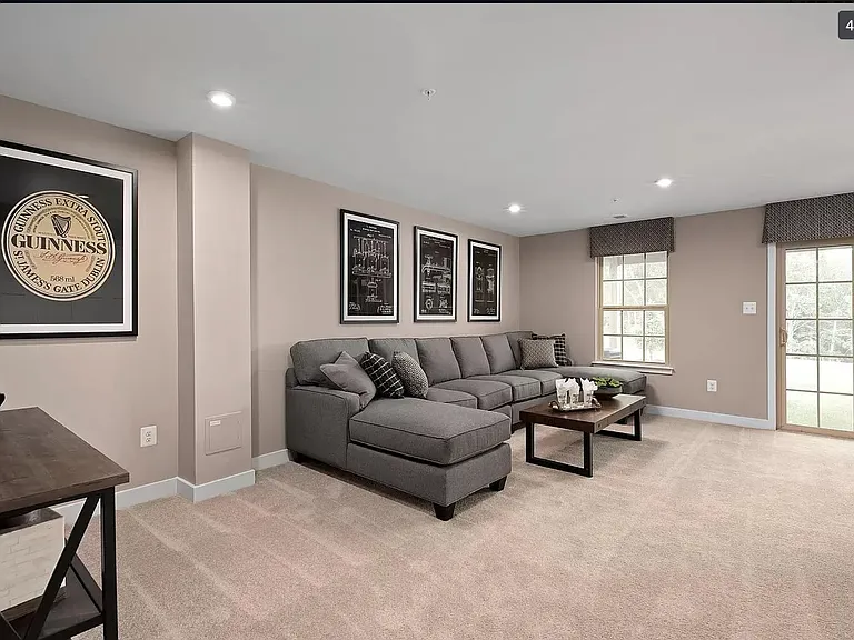 2021 Tobacco Mill St — Photo 9
