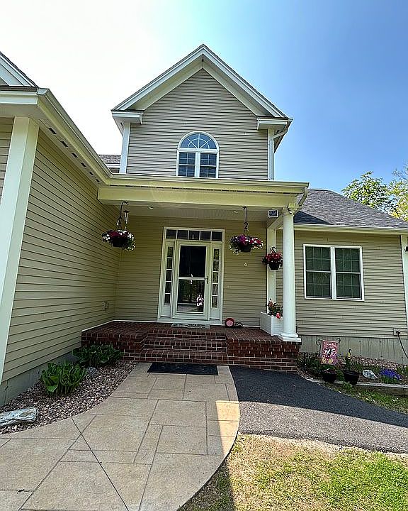 2828 S Brownell Rd 2, Williston, VT 05495 Zillow