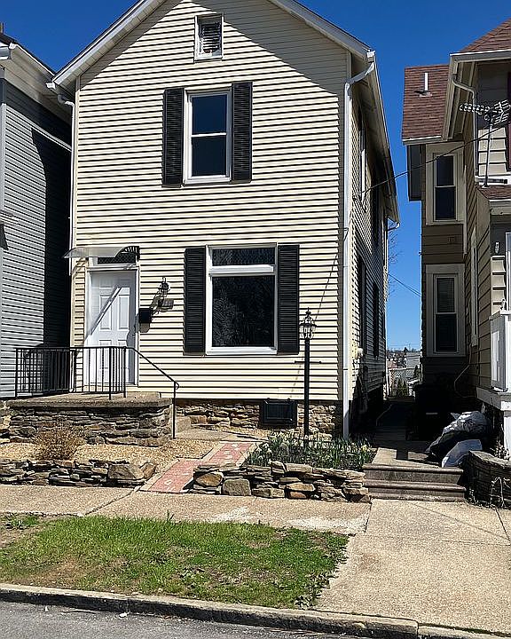 1st image of 411 Oakland Ave