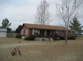 3130 Penny Hill Rd, Greenville, NC 27834