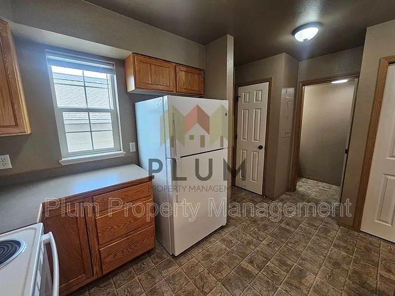 4571 Potter Park Loop #A — Photo 10