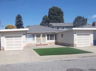 220 Lomita Ave #220, San Bruno, CA 94066