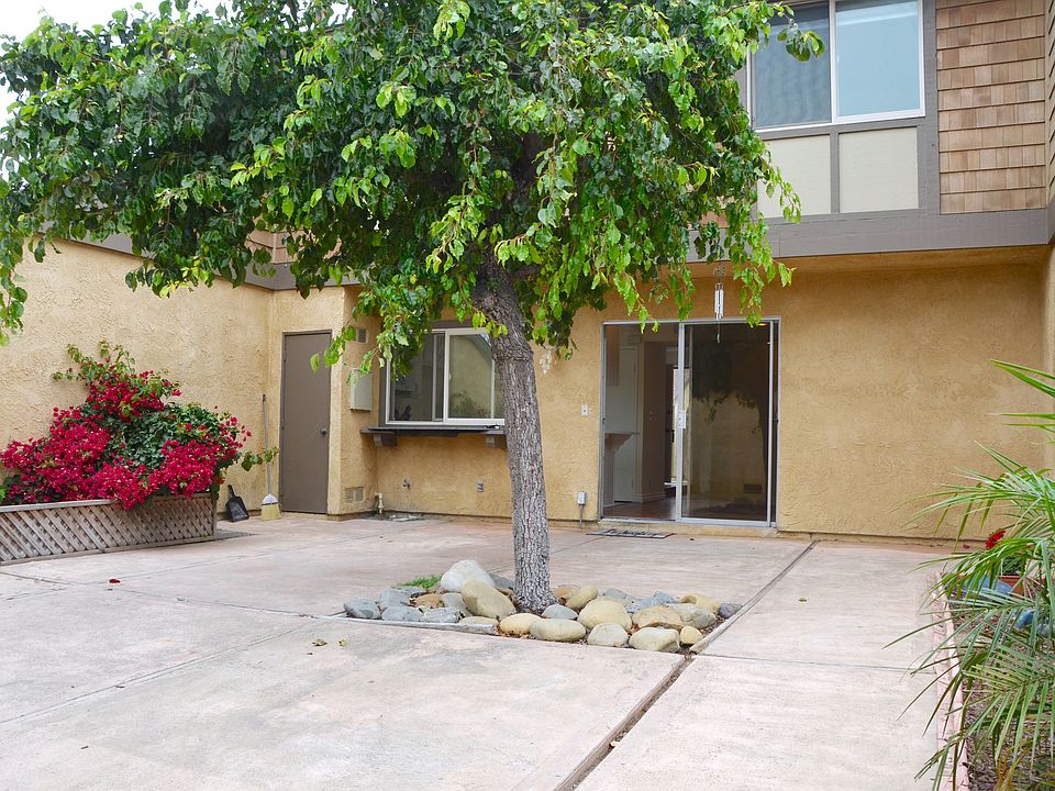 1st image of 1512 Thrasher Ct