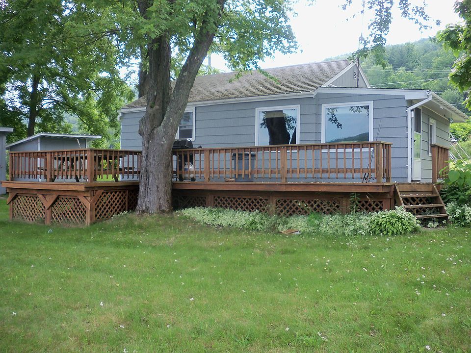 1st image of 6286 Lakes End Lane