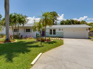 8619 East Park, Fort Myers, FL 33907
