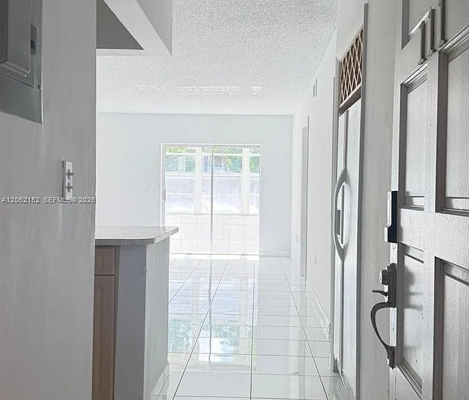 120 Royal Palm Rd #111 — Photo 12
