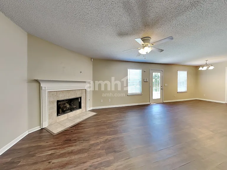14 Willow Lakes Dr — Photo 6