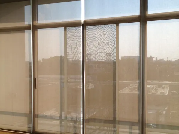 1620 S Michigan Ave, Chicago, IL