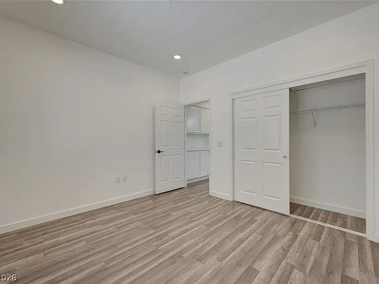 2413 Keiser Ct — Photo 37