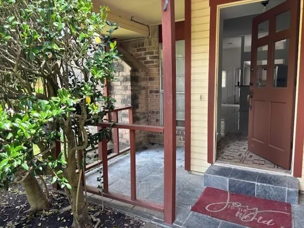 3303 Westwick Dr, Houston, TX 77082