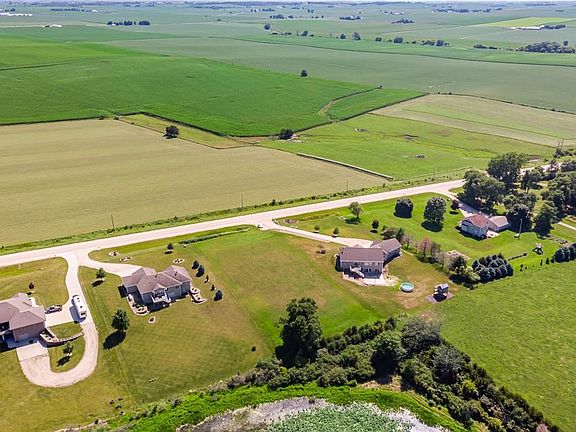 3rd image of 18708 County Road D62