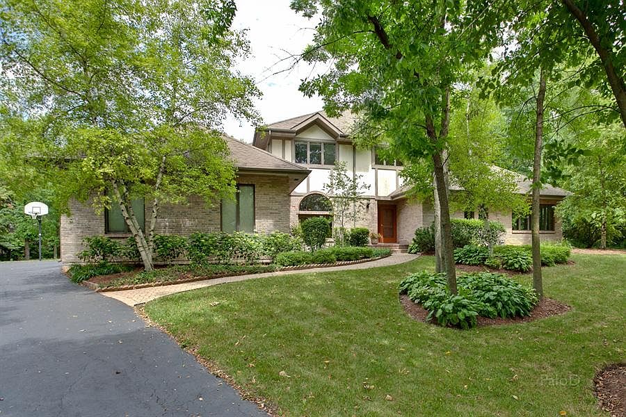 1st image of 38623 N Arbor Ct