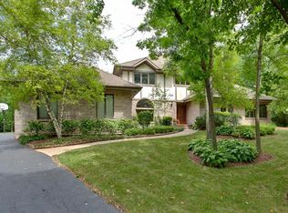 38623 N Arbor Ct, Wadsworth, IL