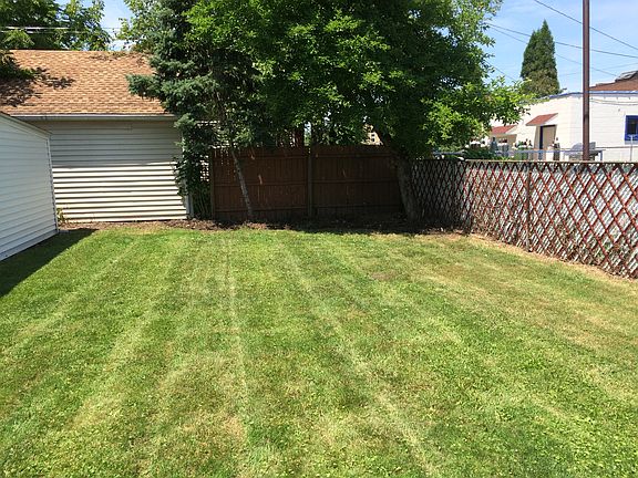 5th image of 2024 Carabel Ave