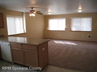 1630 E 7th Ave, Spokane, WA 99202