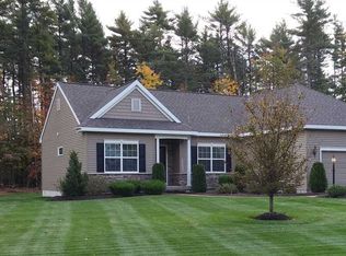 13 Amber Ln, Fort Edward, NY 12828