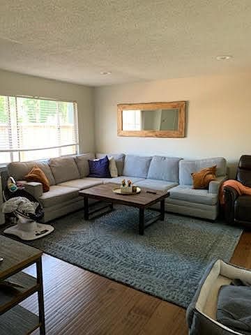 1st image of 277 Tyrella Ave #B