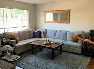 277 Tyrella Ave #B, Mountain View, CA 94043