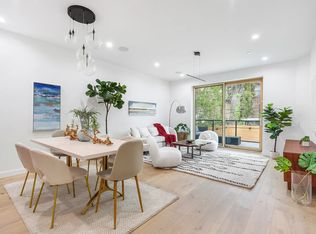 545 Lexington Ave, Brooklyn, NY 11221