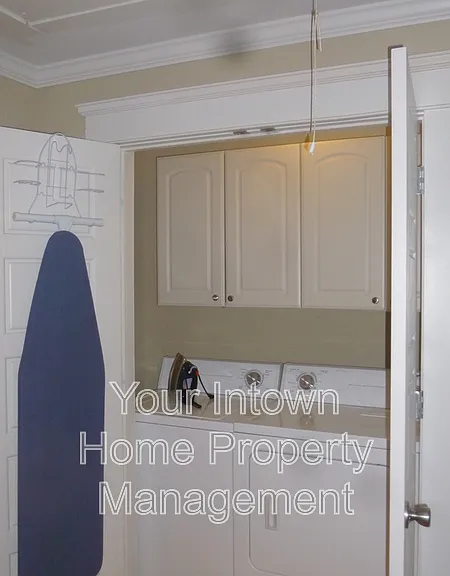 1672 Cecile Ave — Photo 24
