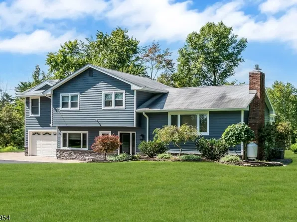 137 Perryville Rd, Union Twp., NJ 08827