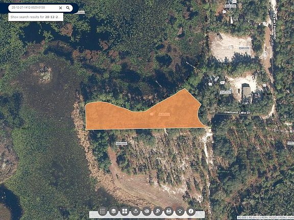 2nd image of 119 DIAMOND LAKE Drive