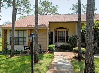 2066 Woodcutter Ct, Spring Hill, FL 34606