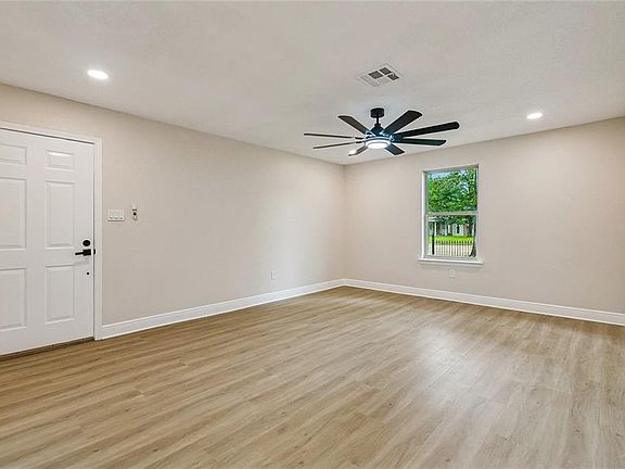 4th image of 1817 Helvetia Ct