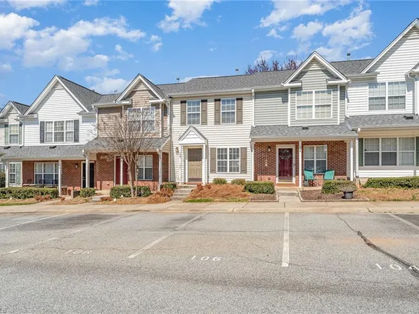 106 Malamute Ln, Greensboro, NC 27407