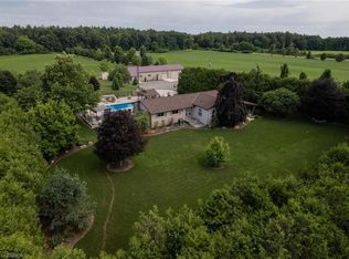 1409 Charlotteville Rd #5, Simcoe, ON N3Y 4K1