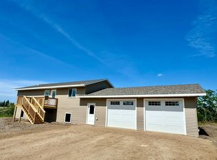 2710 Florence Ln NW, Bemidji, MN 56601