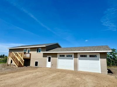 2710 Florence Ln NW, Bemidji, MN, 56601