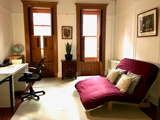 Rented by Alexandra Ferguson, LREB | media 22