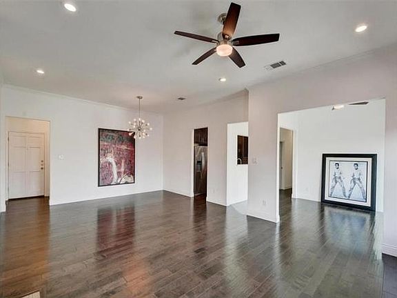 3rd image of 1501 W 6th St APT A3